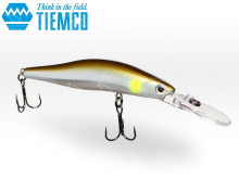 Воблер Tiemco Sumari Deep 90F 060
